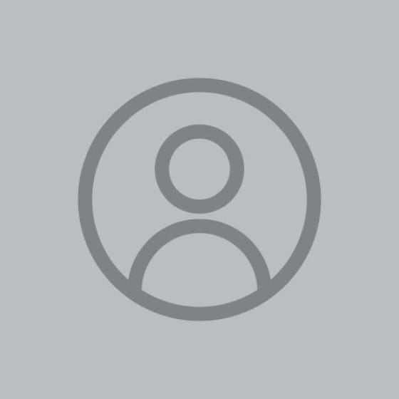 Placeholder for Staff member Mark Smith from ID_276cd9